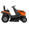 Tondeuse autoportée Husqvarna TS112