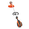 Coupe bordures à batterie 525iLXT