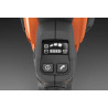 Coupe bordures à batterie 525iLXT