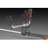 Coupe bordures à batterie 525iRXT