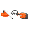 Multi outils à batterie Husqvarna 325iLK