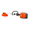 Multi outils à batterie Husqvarna 325iLK