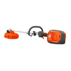 Multi outils à batterie Husqvarna 325iLK