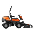 autoportée Husqvarna rider P524XEFI