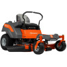 Z242F husqvarna