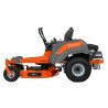 Z242F husqvarna