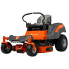 Z242F husqvarna