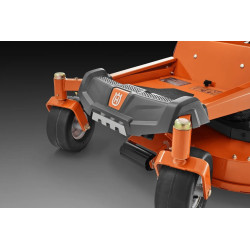 Z242F husqvarna
