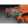 Z242F husqvarna