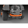Z242F husqvarna