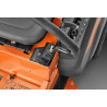 Z242F husqvarna