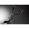 Toneuse KLIPPO LB548SQe Husqvarna Loxagri Lambin