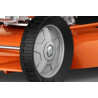 Toneuse KLIPPO LB548SQe Husqvarna Loxagri Lambin