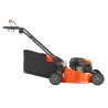 Tondeuse LC551VQ Husqvarna