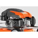 Tondeuse LC551VQ Husqvarna