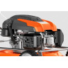 Tondeuse LC551VQ Husqvarna