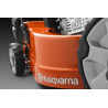 Tondeuse LC551VQ Husqvarna
