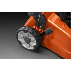Tondeuse LC551VQ Husqvarna