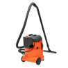 Aspirateur eau et poussière WDC325L Husqvarna