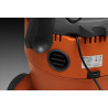 Aspirateur eau et poussière WDC325L Husqvarna