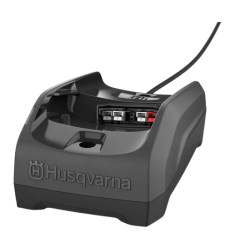 Chargeur de batterie Husqvarna 40-C80