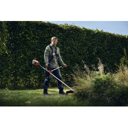 Débrousailleuse 325iR Husqvarna
