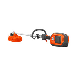 Multi outils à batterie Husqvarna 525iLK