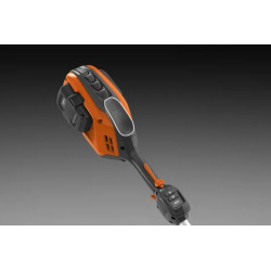 Multi outils à batterie Husqvarna 525iLK