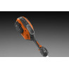 Multi outils à batterie Husqvarna 525iLK