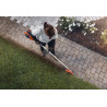 Multi outils à batterie Husqvarna 525iLK