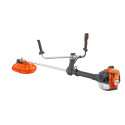 Débroussailleuse thermique Husqvarna 525RXT Mark II