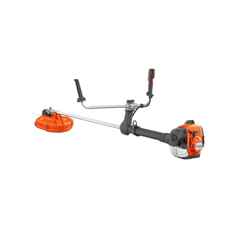 débroussailleuse husqvarna 525RXT débroussailleuse husqvarna 525RXT