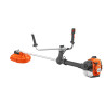 débroussailleuse husqvarna 525RXT