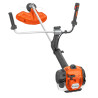 débroussailleuse husqvarna 525RXT