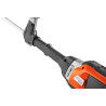 débroussailleuse husqvarna 525RXT
