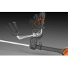 débroussailleuse husqvarna 525RXT