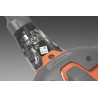 débroussailleuse husqvarna 525RXT