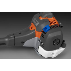 débroussailleuse husqvarna 525RXT