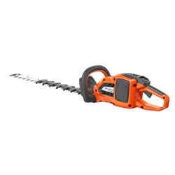 Taille-haies 322iHD60 Husqvarna
