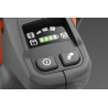 Taille-haies 522iHD60 Husqvarna 