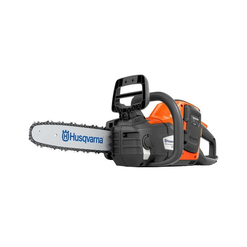 Tronçonneuses Husqvarna 225i Tronçonneuses Husqvarna 225i