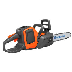 Tronçonneuses Husqvarna 225i
