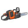 Tronçonneuses Husqvarna 225i
