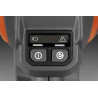 Tronçonneuses Husqvarna 225i