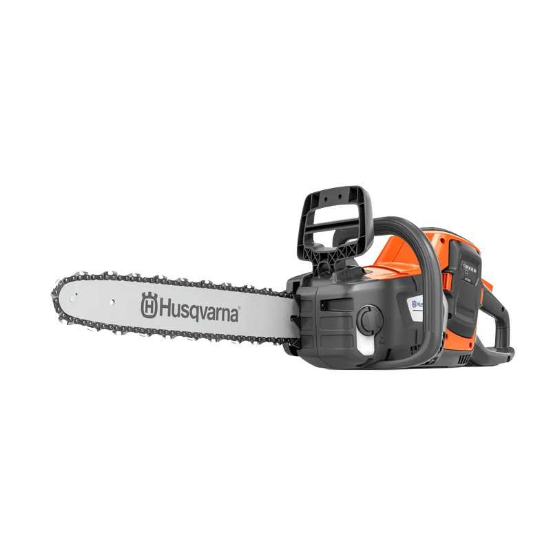 Tronçonneuses Husqvarna 240i Tronçonneuses Husqvarna 240i