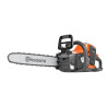 Tronçonneuses Husqvarna 240i
