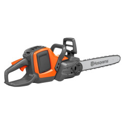 Tronçonneuses Husqvarna 240i