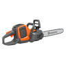 Tronçonneuses Husqvarna 240i