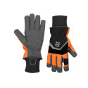 Gants Functional Hiver Husqvarna