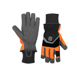 Gants Functional Hiver Husqvarna 